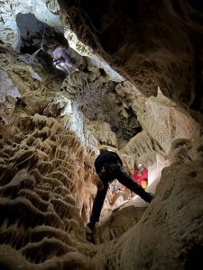 _espeleo-00028