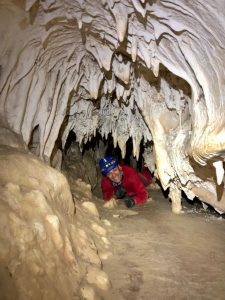 497862722_10078165938902183_1893274478817440738_n