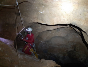 Captura de Pantalla 2025-07-01 a las 18.02.41