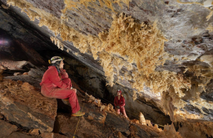 Captura de Pantalla 2025-07-01 a las 18.07.51