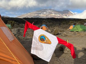 PHOTO-2025-07-15-12-43-08