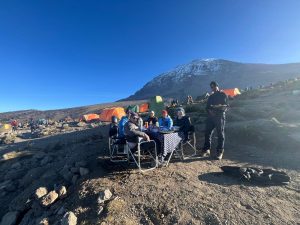 PHOTO-2025-07-17-08-30-39