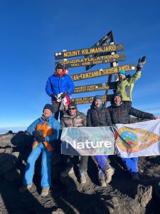 PHOTO-2025-07-18-11-09-49