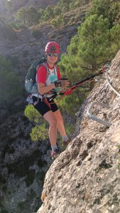 escalada-00012