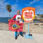 Ibiza_Trail00002