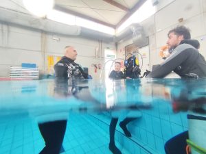 Buceo-2026-04-1100001