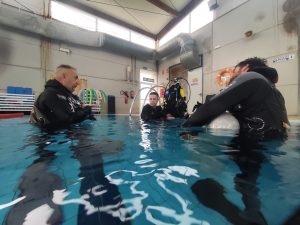 Buceo-2026-04-1100002