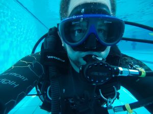 Buceo-2026-04-1100003