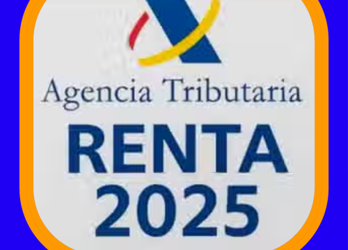 Renta 2025: Deducciones por estar federado