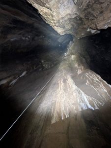 Espeleologia-Cantabria00002
