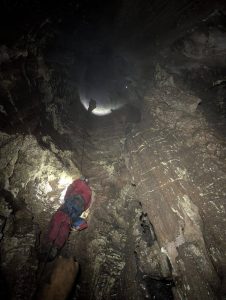 Espeleologia-Cantabria00003