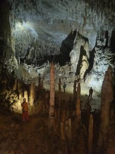 Espeleologia-Cantabria00004