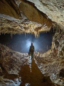 Espeleologia-Cantabria00005