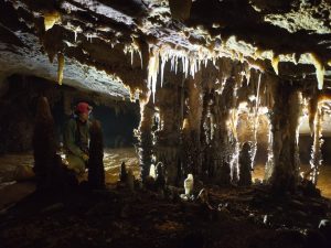 Espeleologia-Cantabria00007