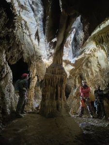 Espeleologia-Cantabria00009