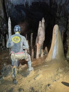 Espeleologia-Cantabria00010