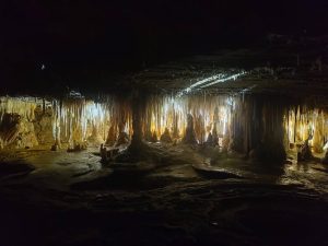 Espeleologia-Cantabria00011