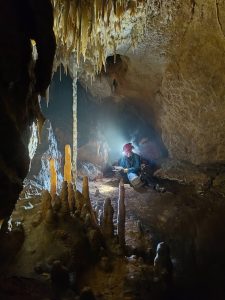 Espeleologia-Cantabria00012