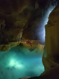 Espeleologia-Cantabria00013