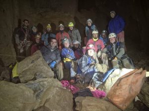 Espeleologia-Cantabria00014