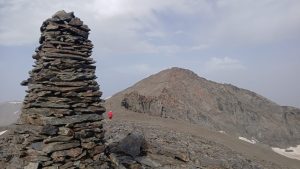 Montaña-IntegralSierraNevada00001