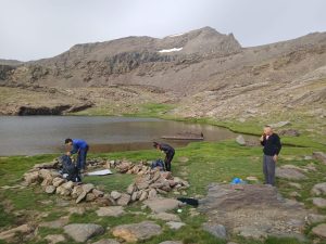 Montaña-IntegralSierraNevada00003
