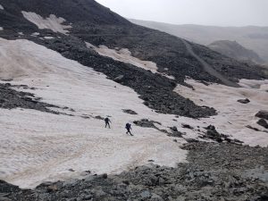 Montaña-IntegralSierraNevada00005