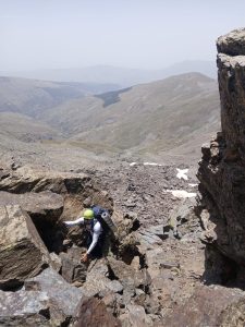Montaña-IntegralSierraNevada00006