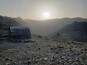 Montaña-IntegralSierraNevada00007