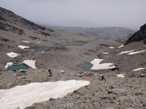 Montaña-IntegralSierraNevada00010