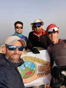 Montaña-IntegralSierraNevada00013