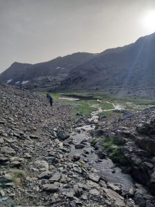 Montaña-IntegralSierraNevada00015