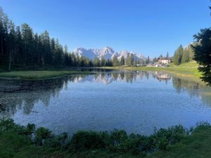 AnilloZoldo-Dolomitas00001