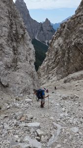 AnilloZoldo-Dolomitas00005