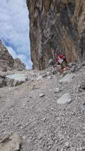 AnilloZoldo-Dolomitas00006