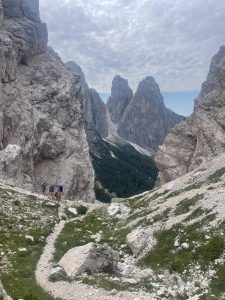 AnilloZoldo-Dolomitas00007