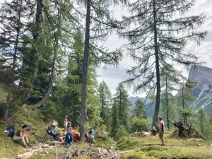 AnilloZoldo-Dolomitas00008