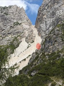 AnilloZoldo-Dolomitas00009