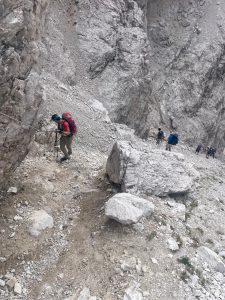 AnilloZoldo-Dolomitas00010