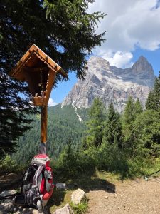 AnilloZoldo-Dolomitas00014