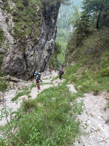 AnilloZoldo-Dolomitas00015