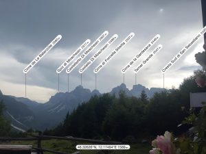 AnilloZoldo-Dolomitas00017
